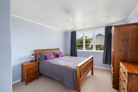 Photo of property in 45a Ferry Road, Martinborough, 5711