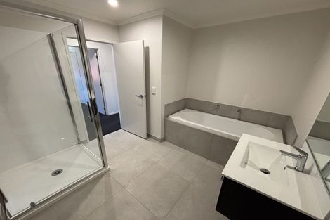 Photo of property in 15 Rongo Close, Horotiu, Hamilton, 3288