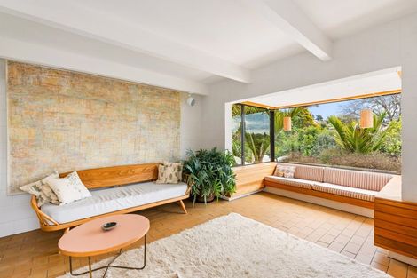 Photo of property in 17 Toop Street, Havelock North, 4130