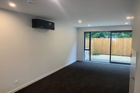 Photo of property in 170u5 Fraser Avenue, Johnsonville, Wellington, 6037