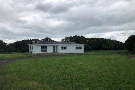 Photo of property in 53 Elbow Road, Aka Aka, Pukekohe, 2678
