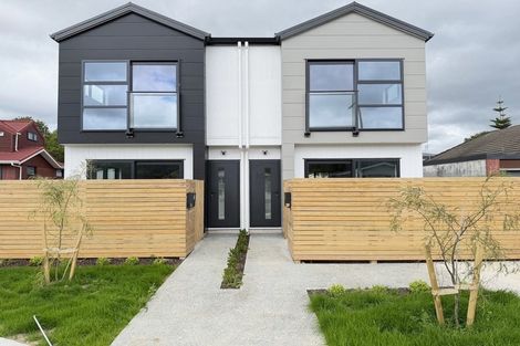 Photo of property in 16a Joseph Grove, Elderslea, Upper Hutt, 5018