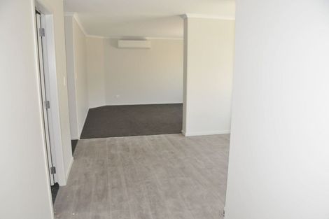Photo of property in 20 Kotiate Street, Papamoa Beach, Papamoa, 3118