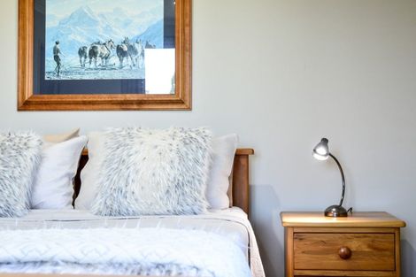 Photo of property in 57 Aquila Crescent, Rototuna North, Hamilton, 3210