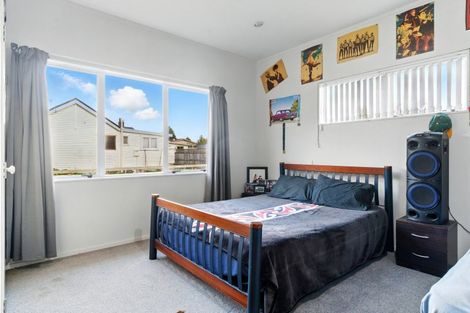 Photo of property in 13a Follis Street, Te Aroha, 3320