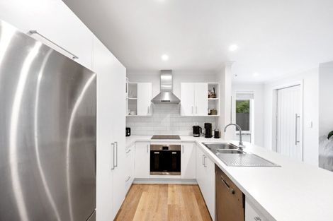 Photo of property in 9c Williams Street, Cambridge, 3434