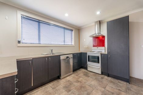 Photo of property in 31 Balmoral Street, Marchwiel, Timaru, 7910