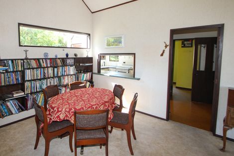 Photo of property in 46a Tamar Street, South Hill, Oamaru, 9400