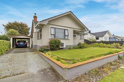 Photo of property in 18 Holmes Street, Waimate, 7924