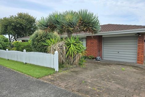 Photo of property in 28 Selwyn Street, Tauranga, 3110