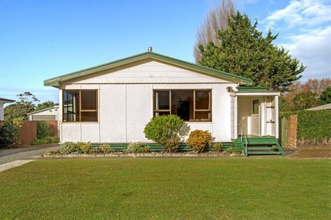 Photo of property in 312 Kahutia Street, Gisborne, 4010