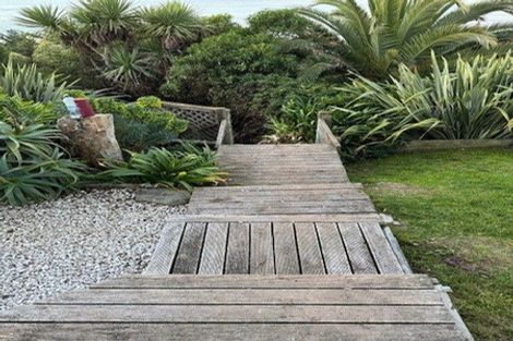 Photo of property in 127 Scarborough Street, Kaikoura, 7300