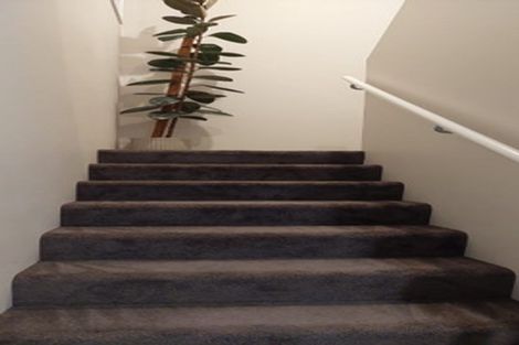 Photo of property in 13b Maclean Street, Wallaceville, Upper Hutt, 5018