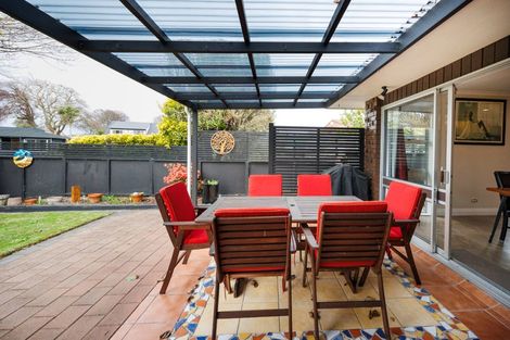 Photo of property in 52 Kentucky Way, Awapuni, Palmerston North, 4412