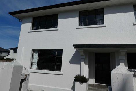 Photo of property in 4/952 Colombo Street, St Albans, Christchurch, 8014