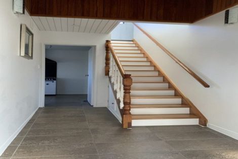 Photo of property in 48 Catherwood Avenue, Allenton, Ashburton, 7700