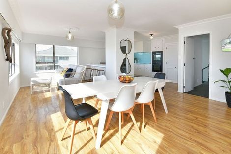 Photo of property in 8 Sunrise Boulevard, Snells Beach, 0920