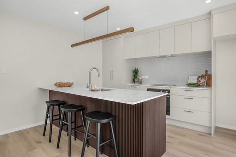 Photo of property in 14 Ngarara Road, Waikanae, 5036