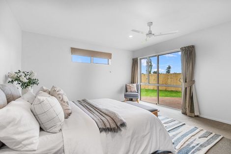 Photo of property in 74 Smithfield Road, Elgin, Ashburton, 7772