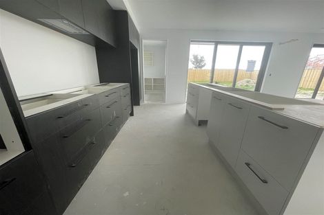 Photo of property in 49a Lowes Road, Rolleston, 7614