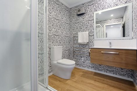 Photo of property in 1/158 Centaurus Road, Saint Martins, Christchurch, 8022