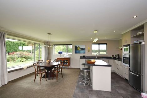 Photo of property in 516 West Plains Road, West Plains, Invercargill, 9874