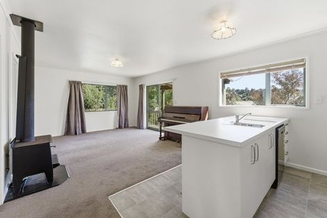 Photo of property in 24 Panorama Drive, Enner Glynn, Nelson, 7011