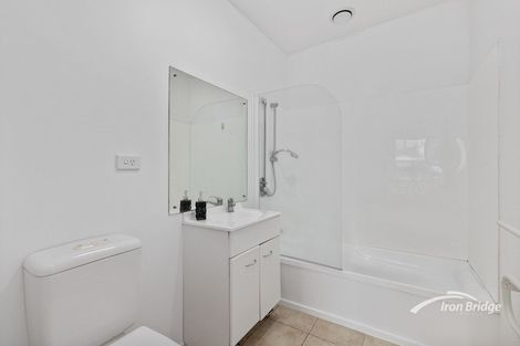 Photo of property in 5/17 Georgia Terrace, Albany, Auckland, 0632