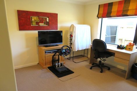 Photo of property in 5 Woodlaw Crescent, Prebbleton, 7604