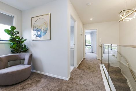 Photo of property in 1/287 Massey Road, Mangere East, Auckland, 2024