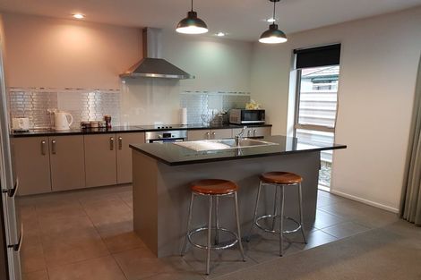 Photo of property in 2/2 Harkness Place, Westport, 7825