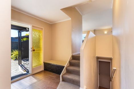 Photo of property in 16 Huia Street, Taupo, 3330