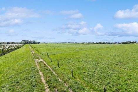 Photo of property in 50 Johnston Street, Brixton, Waitara, 4382