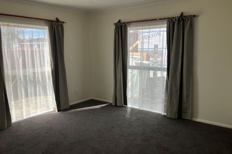 Photo of property in 3 Newbridge Place, Ilam, Christchurch, 8041