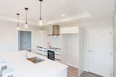 Photo of property in 13a Saxton Street, Levin, 5510