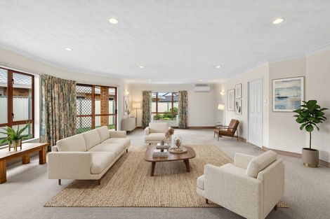 Photo of property in 6 Cheval Place, Taradale, Napier, 4112