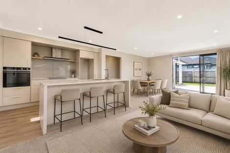 Photo of property in 54 Ascot Street, Appleby, Richmond, 7020