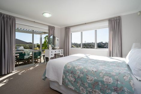 Photo of property in 34 Ihimaera Terrace, Leamington, Cambridge, 3432