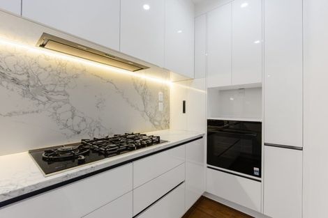 Photo of property in 55 Streamview Way, Long Bay, Auckland, 0630