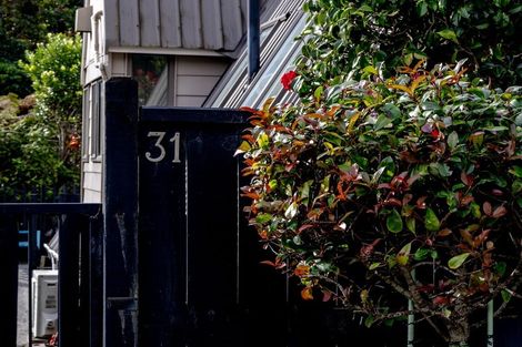 Photo of property in 31 Power Road, Karoro, Greymouth, 7805