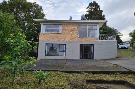 Photo of property in 138 Glamorgan Drive, Torbay, Auckland, 0630
