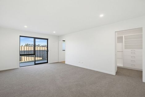 Photo of property in 52 Benn Street, Amberley, 7410