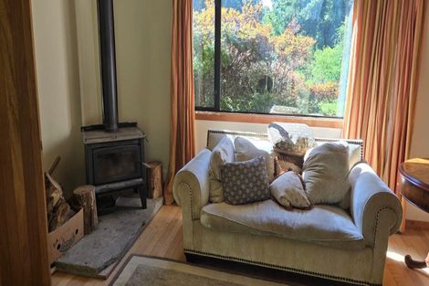 Photo of property in 172 Graham Vly Road, Motueka Valley, Motueka, 7196