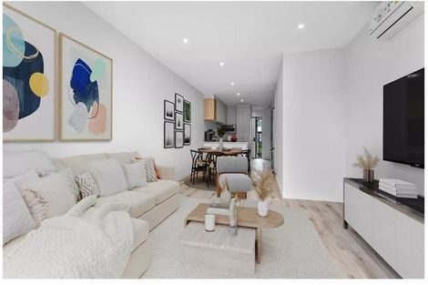 Photo of property in 106 Te Napi Drive, Takanini, Auckland, 2112