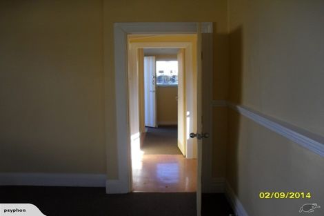 Photo of property in 2/76 Harman Street, Addington, Christchurch, 8024