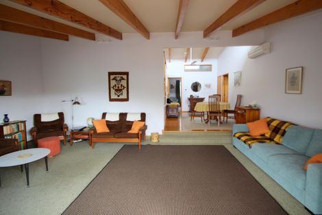 Photo of property in 70 Church Road, Kaitaia, 0410