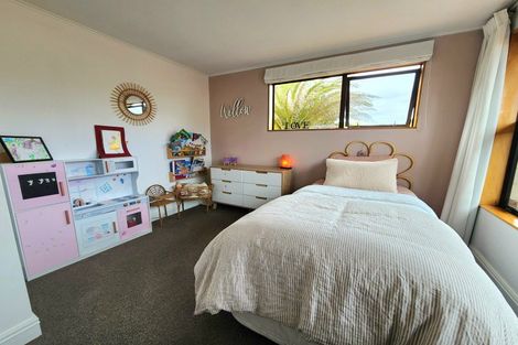 Photo of property in 10 Gilbert Road, Paroa, Greymouth, 7805