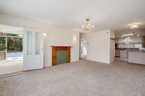 Photo of property in 1a Morey Street, Owhata, Rotorua, 3010