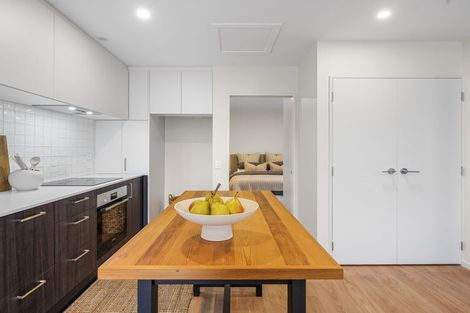 Photo of property in 4/2 Everard Street, Somerfield, Christchurch, 8024