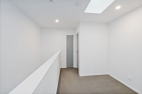 Photo of property in 6/22 James Laurie Street, Henderson, Auckland, 0612